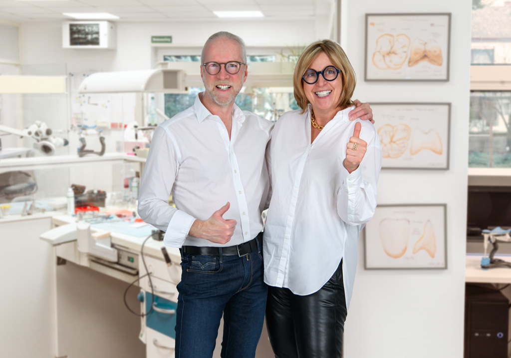 Business- und Firmenfotos