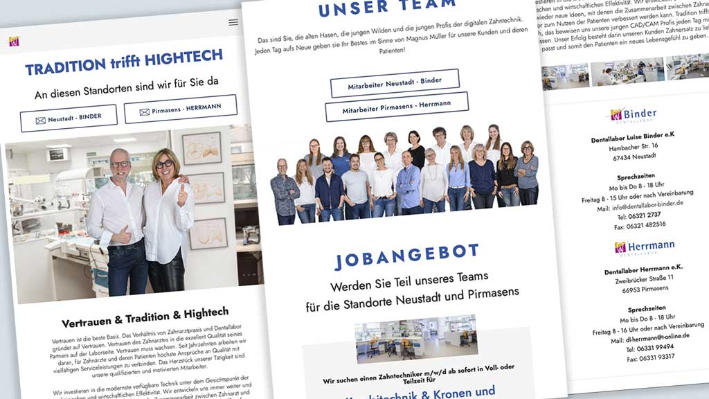 IImmobilienbilder, Firmen- und Businessfotos