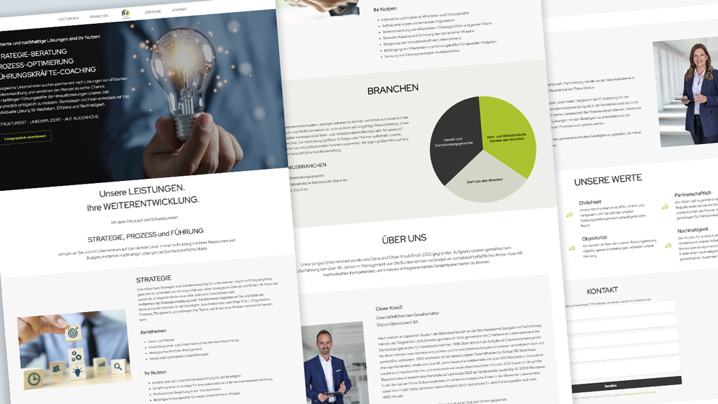 IImmobilienbilder, Firmen- und Businessfotos