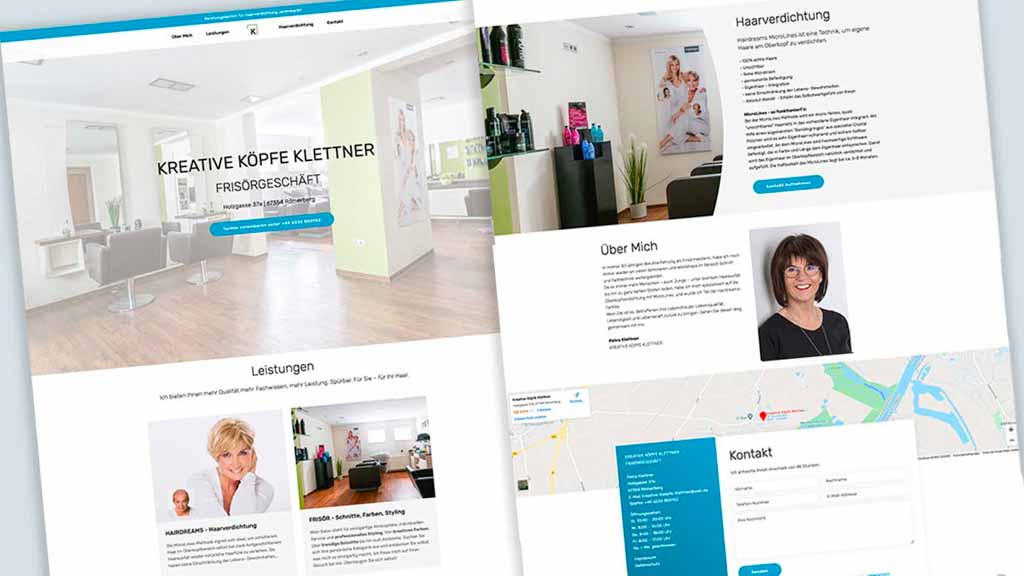 IImmobilienbilder, Firmen- und Businessfotos