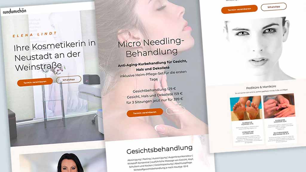 IImmobilienbilder, Firmen- und Businessfotos